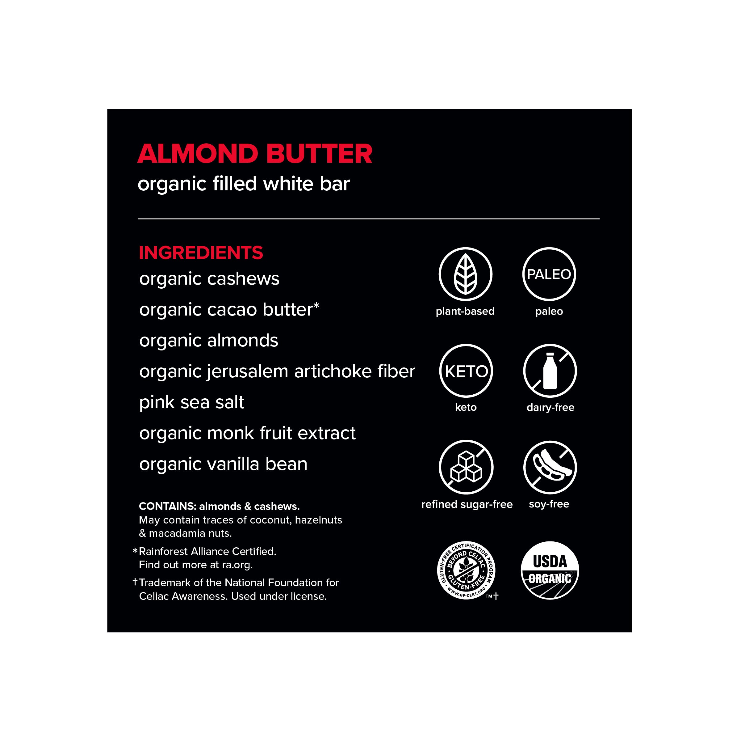 https://eatingevolved.com/cdn/shop/files/Almond-Butter-Ingredient-Card-2400px-REV14.1_ddfd13c5-2900-43bd-a061-89a1e995580b_2400x.jpg?v=1687544180