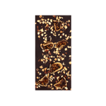 SMALL BATCH - 18 CHOCOLATE BARS