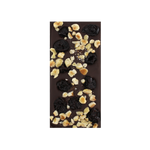 SMALL BATCH - 6 CHOCOLATE BARS