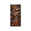 SMALL BATCH - 6 CHOCOLATE BARS